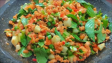 Bukan terancam,gak perlu lauk lagi cuma dari tempe bisa seenak ini‼️sambal tempe kacang panjang