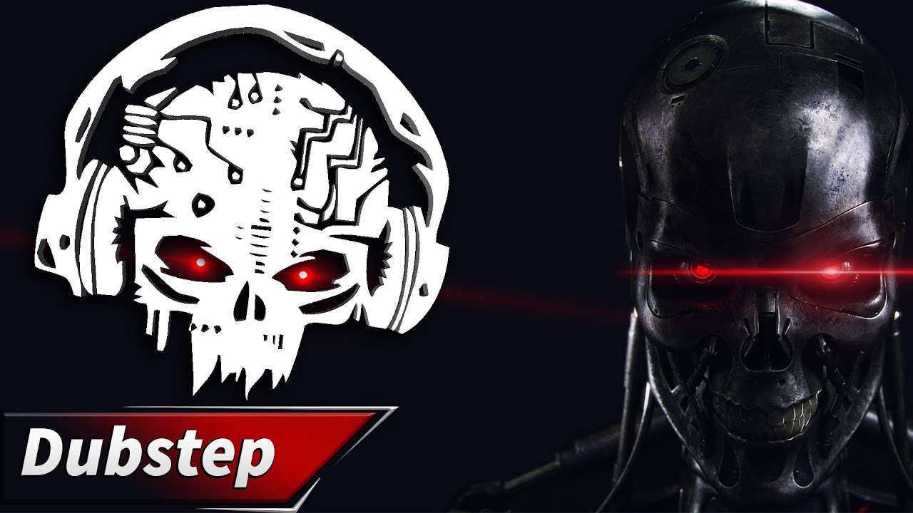 Solaroid - Termination