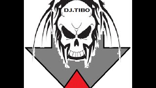 DJTIBO-9