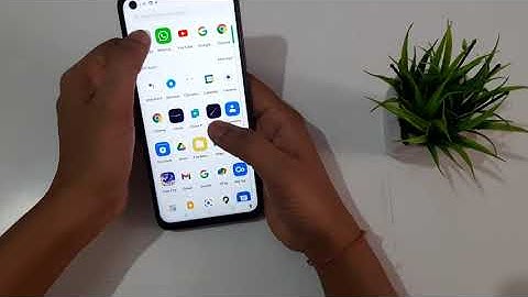 oppo  find X2  | how to show battery percentage | battery percentage Kaise Dekhe | on battery percen