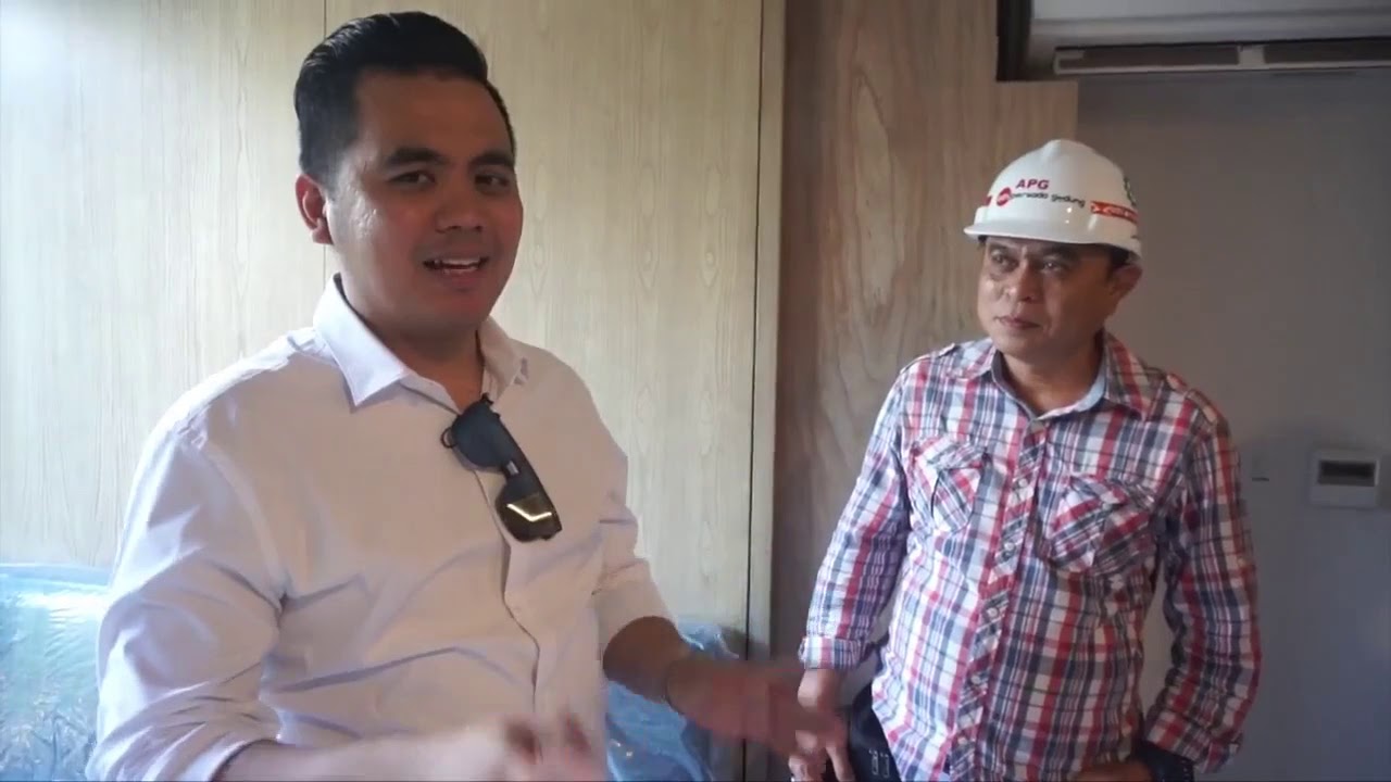 Eazy Property - YouTube