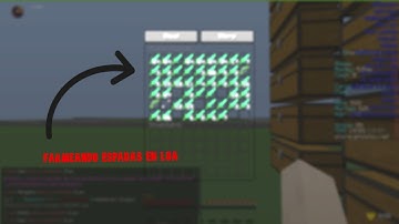 Kombat v1.2 | Hiteando Joya en la lua