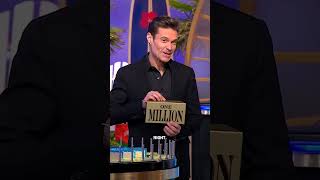 Ryan Really Manifested This 