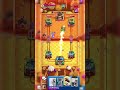 Toying Meta Decks With Icebow Toying Meta Decks With Icebow