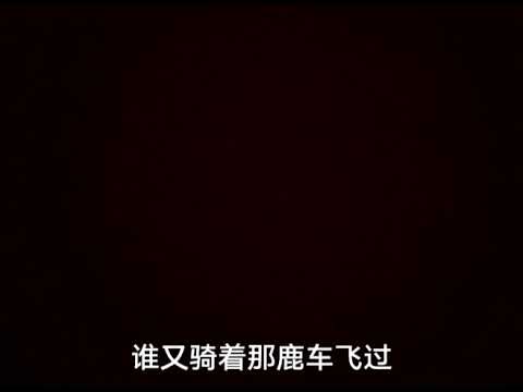 Lonely Christmas 女聲 （one take)  by Celia 原唱 陳奕迅