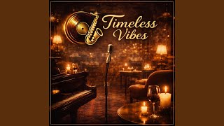 Nothings Gonna Change My Love For You feat Luca Reyes