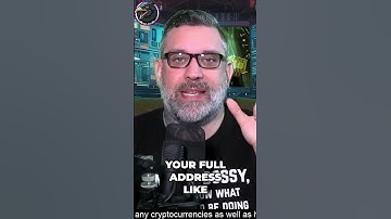 Understanding Midnight Tokens  The Power of Zero Knowledge Proofs