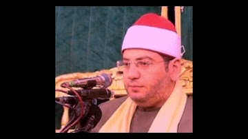 القارئ الشيخ ياسر محمود الشرقاوي سورة الإسراء النجم قران المغرب الثلاثاء 6-2-2024