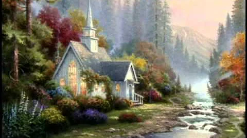 Ronald Kinkade Photo 6