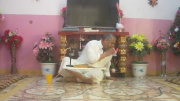 سورة الواقعة كاملة=هديتى الى ارواح امواتكم اخوانى واخواتى الاطهار=ملا صاحب العبيدى