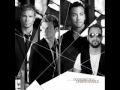 Backstreet Boys Panic Backstreet Boys Panic