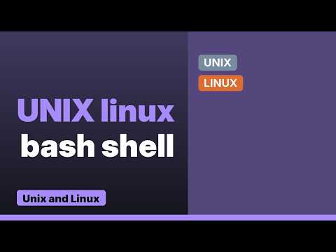 Unix & Linux: Is there a way to make a Bash script enter a certain keystroke? (5 Solutions!!)