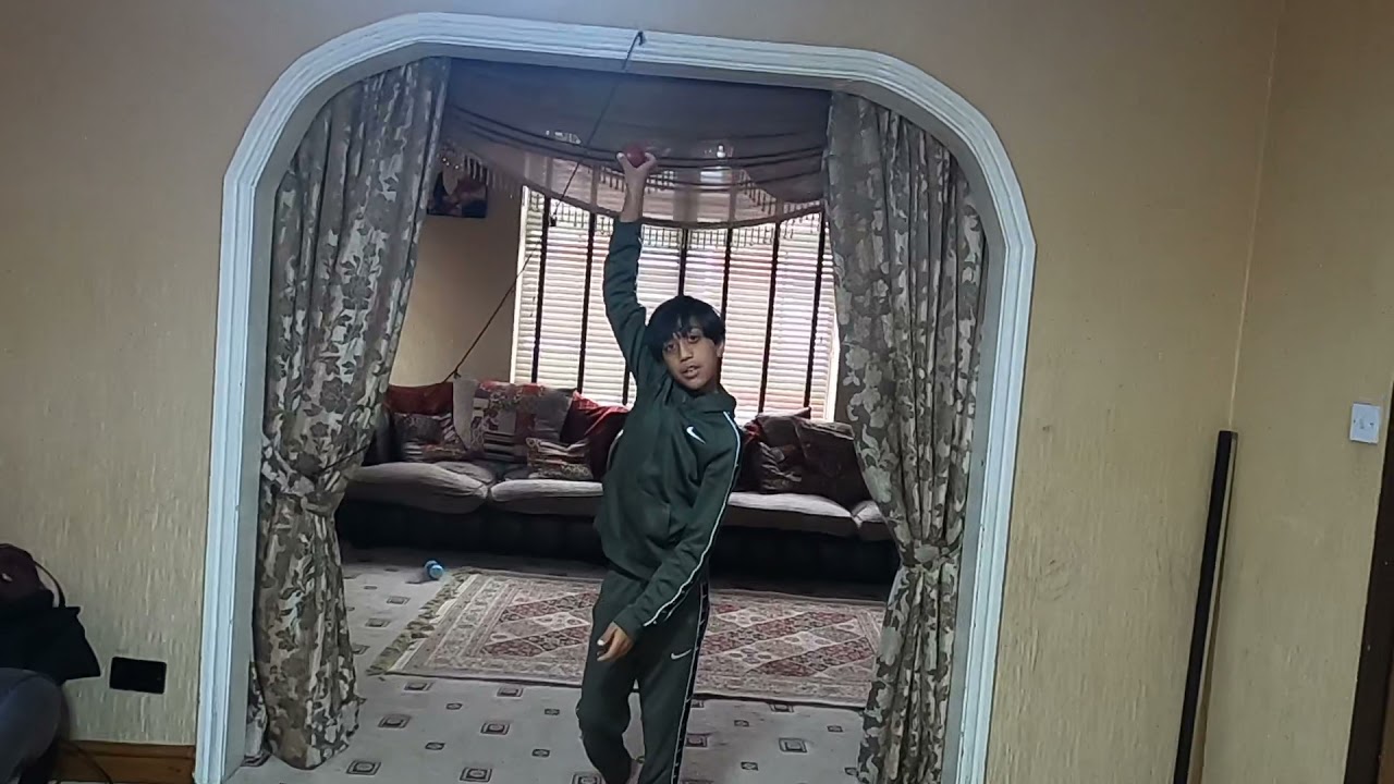 3 tips to bowl good leg spin and googly