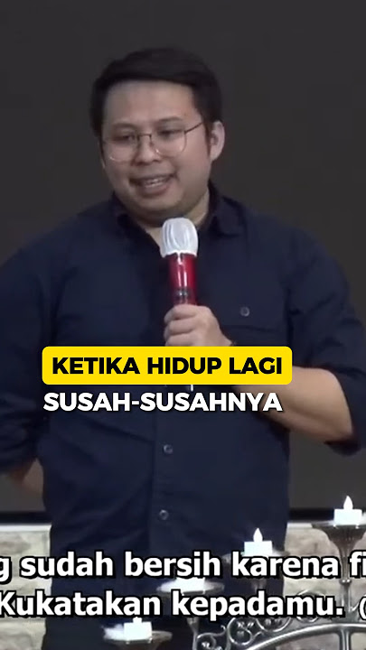 HIDUP LAGI SUSAH?!? #hidup #susah #orang