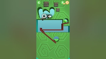 dig this!  232-1 | balluminati | Dig this level 232 episode 1 solution gameplay walkthrough