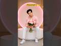 Training Instagram Prompt boy Photo Editing Gemini Boy image viral AI Google Gemini Photo Editing#ai