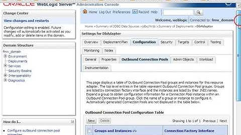 OSB Transactions With DB And Queue