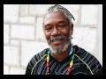 EVERY TONGUE SHALL RIDDIM #PENTHOUSE MAY 2015 + BONUS FULL KY MANI MARLEY MIX BY DJ OMBREH ZION