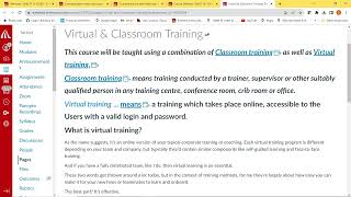 ENG T 111 Welcome Module