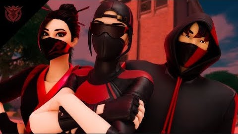 Introducing Team Valrey