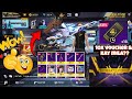 Free fire me group discount event | 10x voucher sa spin karke kya mile ga ? | Freefire new Mistyshop