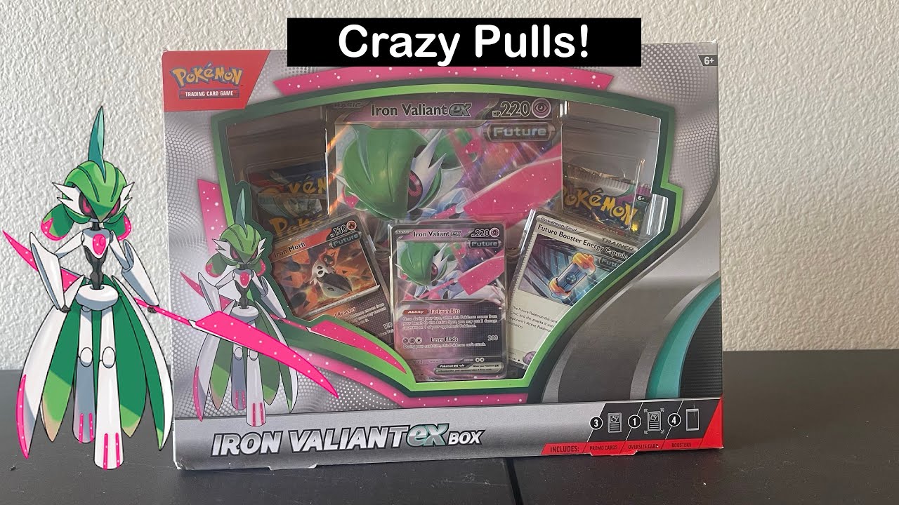 magic unfinity booster box MTG Unfinity - Collector Booster Box