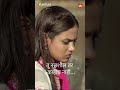तू असलीस तर सगळं आहे… तू नसशील तर काहीच नाही | FREE Romantic Movie on YouTube | Yuntum