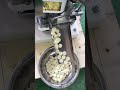 Single Punch Milk Powder Tablet Press 