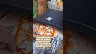 Download Lagu Aldi oven Dupe ! 60 seconds no problem #foodshorts #pizza #food #outdoors #aldi #foodshorts MP3 Download Lagu Aldi oven Dupe ! 60 seconds no problem #foodshorts #pizza #food #outdoors #aldi #foodshorts MP3