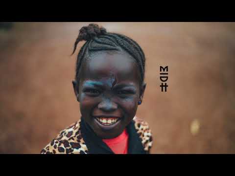 Zonke - Viva, The legend (Keys Snow Remix)