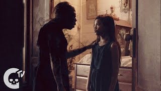 Marian | Filipino Short Horror Film | Crypt TV