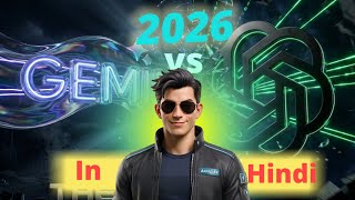 ChatGPT 5.1 vs. Gemini 3 Pro (Head To Head Test) 2026 Update