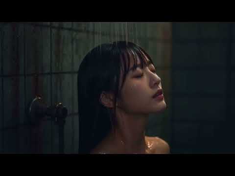 Dream Loop 無限夢迴 will it ever end? #aivideo #dream