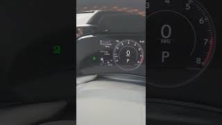 The Lexus Lane Departure Alert System Everything You Need To Know