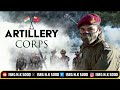 Indian Army creating Bhairava Battalion