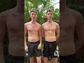 #gay #twins #lgbt #brazil