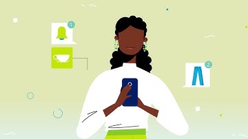 Data in motion by Deloitte: Connected customer for Retail & Consumer products