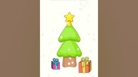 DOP 2 : Delete One Part level 269 Gameplay Walkthrough ( ios , Android ) | Dop 2 solution