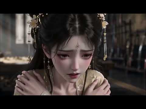 In "The 'God of War' Husband Wants to Take a Concubine, I Divorce Him Back" Princess Zhaoyang spent eight years raising a poor boy into the War God of Great Xia. Yet for a dancer, he knelt in the snow begging her for permission, trading military merit for the freedom of a lowly woman. The moment Princess Zhaoyang wrote the divorce letter, she #西西漫解