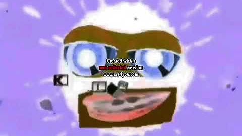 I Made G Major 1 (LAB Adjust Version) on AVS Without Adjustment Layers