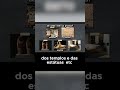 Como Sabemos Sobre o Antigo Egito? 🏺 #shorts #curiosidades #educação