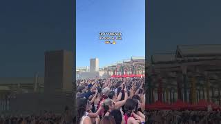 Floyymenor Apaga El Cell 🇪🇦