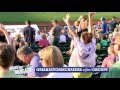 Omaha Storm Chasers - Groups Have More Fun