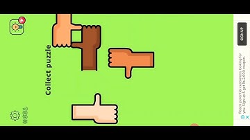 Brain Wash Game level 631 632 633 634 635 636 637 638  639 640 😷🥳🤓🤠0