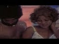 Malayalam movie Aaravam | Maruthu gets new Girl friend