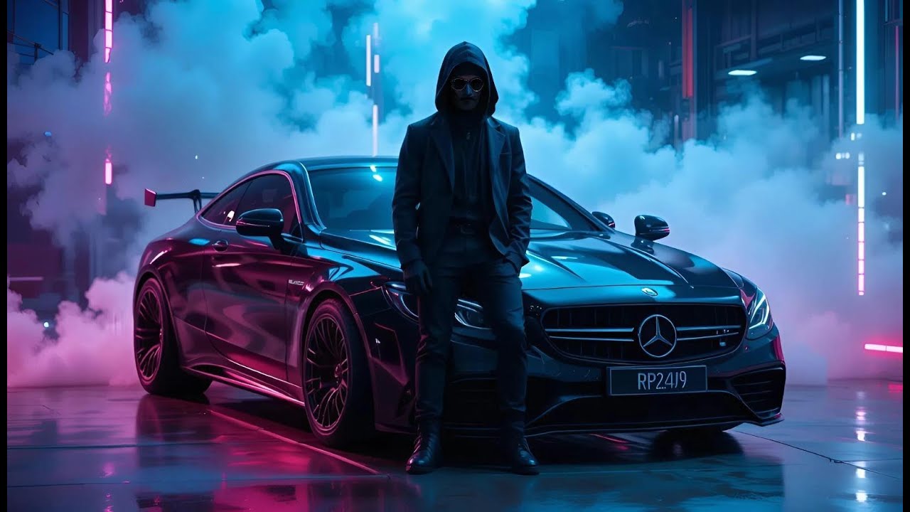 NO DESTINATION (Beast mode) | The Best Car Music | Slap House | Bass Boosted