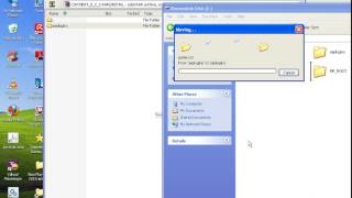HOW TO INSTALL CWCHEAT