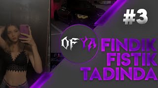 Of Ya - Fındık Fıstık Tadında Videolar - 3