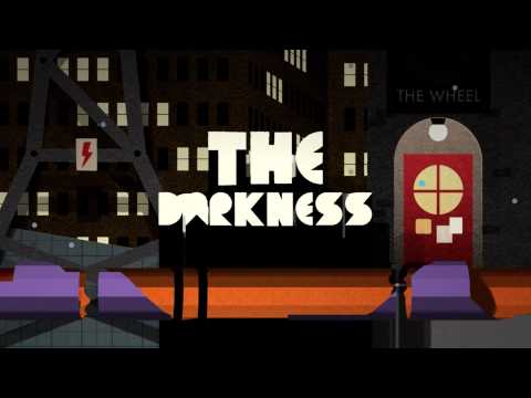 MGMT - All We Ever Wanted - Animated Video