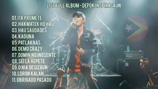 Musik Timor Leste🇹🇱🇹🇱.\